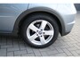 Honda Civic 1.4 Comfort - AUTOMAAT - AIRCO