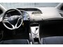 Honda Civic 1.4 Comfort - AUTOMAAT - AIRCO