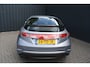 Honda Civic 1.4 Comfort - AUTOMAAT - AIRCO