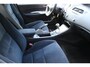 Honda Civic 1.4 Comfort - AUTOMAAT - AIRCO