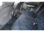 Honda Civic 1.4 Comfort - AUTOMAAT - AIRCO