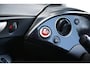 Honda Civic 1.4 Comfort - AUTOMAAT - AIRCO
