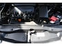 Honda Civic 1.4 Comfort - AUTOMAAT - AIRCO