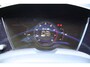 Honda Civic 1.4 Comfort - AUTOMAAT - AIRCO