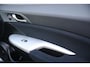 Honda Civic 1.4 Comfort - AUTOMAAT - AIRCO