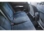 Honda Civic 1.4 Comfort - AUTOMAAT - AIRCO