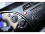 Honda Civic 1.4 Comfort - AUTOMAAT - AIRCO