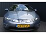 Honda Civic 1.4 Comfort - AUTOMAAT - AIRCO