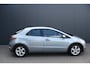 Honda Civic 1.4 Comfort - AUTOMAAT - AIRCO