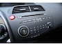 Honda Civic 1.4 Comfort - AUTOMAAT - AIRCO