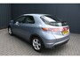 Honda Civic 1.4 Comfort - AUTOMAAT - AIRCO