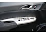 Honda Civic 1.4 Comfort - AUTOMAAT - AIRCO