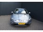 Honda Civic 1.4 Comfort - AUTOMAAT - AIRCO