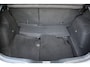 Honda Civic 1.4 Comfort - AUTOMAAT - AIRCO