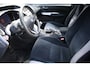 Honda Civic 1.4 Comfort - AUTOMAAT - AIRCO