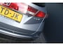 Honda Civic 1.4 Comfort - AUTOMAAT - AIRCO