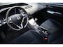 Honda Civic 1.4 Comfort - AUTOMAAT - AIRCO