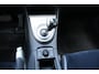 Honda Civic 1.4 Comfort - AUTOMAAT - AIRCO
