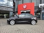 Audi A1 Sportback 1.0 TFSI Pro Line