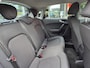 Audi A1 Sportback 1.0 TFSI Pro Line