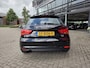 Audi A1 Sportback 1.0 TFSI Pro Line