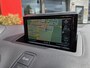 Audi A1 Sportback 1.0 TFSI Pro Line