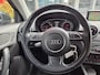 Audi A1 Sportback 1.0 TFSI Pro Line