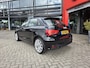 Audi A1 Sportback 1.0 TFSI Pro Line