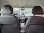 Audi A1 Sportback 1.0 TFSI Pro Line