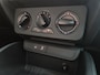 Audi A1 Sportback 1.0 TFSI Pro Line