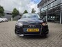 Audi A1 Sportback 1.0 TFSI Pro Line