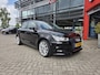 Audi A1 Sportback 1.0 TFSI Pro Line