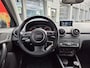 Audi A1 Sportback 1.0 TFSI Pro Line