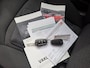 Audi A1 Sportback 1.0 TFSI Pro Line