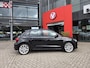 Audi A1 Sportback 1.0 TFSI Pro Line