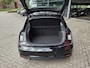 Audi A1 Sportback 1.0 TFSI Pro Line