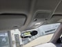 Audi A1 Sportback 1.0 TFSI Pro Line