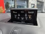 Audi A1 Sportback 1.0 TFSI Pro Line