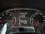 Audi A1 Sportback 1.0 TFSI Pro Line