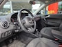 Audi A1 Sportback 1.0 TFSI Pro Line