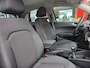 Audi A1 Sportback 1.0 TFSI Pro Line