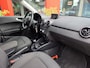 Audi A1 Sportback 1.0 TFSI Pro Line