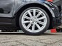 Audi A1 Sportback 1.0 TFSI Pro Line