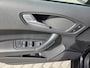 Audi A1 Sportback 1.0 TFSI Pro Line