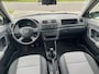Skoda Fabia Combi 1.2 Go
