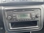 Skoda Fabia Combi 1.2 Go