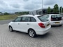 Skoda Fabia Combi 1.2 Go