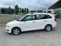 Skoda Fabia Combi 1.2 Go