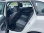 Skoda Fabia Combi 1.2 Go