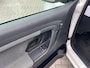 Skoda Fabia Combi 1.2 Go